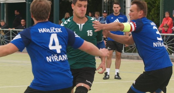 p1010039b.jpg
